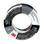 3M™ All Purpose Duct Tape DT8