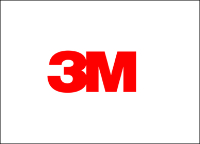3m-brand