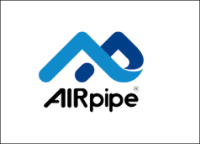 Airpipe