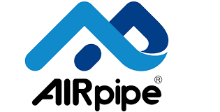 Airpipe