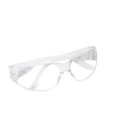 3M™ Virtua™ Protective Eyewear 11880IN, Anti-Scratch, Anti-Fog, Clear Lens, 100 ea/Case