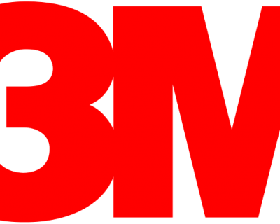 Comprehensive Review of 3M Safety Products: Ensuring Workplace Safety with 3M products by Sanjay Tools