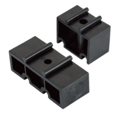 Pipe Clip Gasket