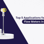Top 5 Applications for Thermal Mass Flow Meters in Industry