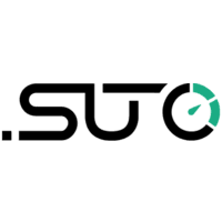 sta
