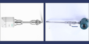 Thermal Mass Flow Direction Switch – S409 - Sanjay Tools