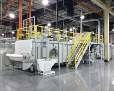 Coolant Stability and Machine - MOBILCUT 251 - Sanjay Tools