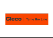cleco