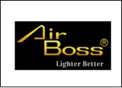 Airboss