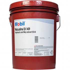 MOBIL VACUOLINE™ 1400 SERIES