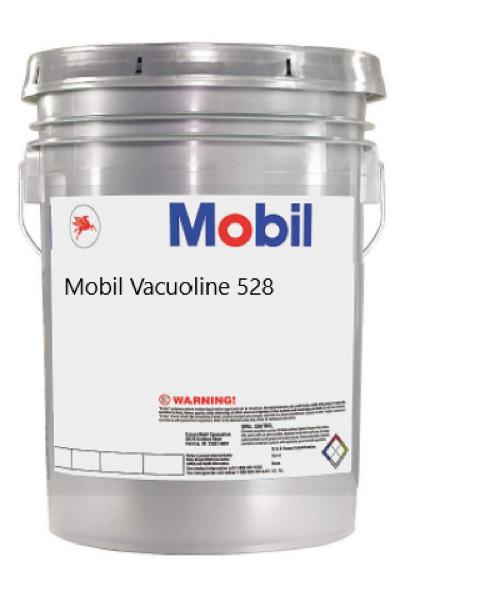 MOBIL VACUOLINE™ 500 SERIES