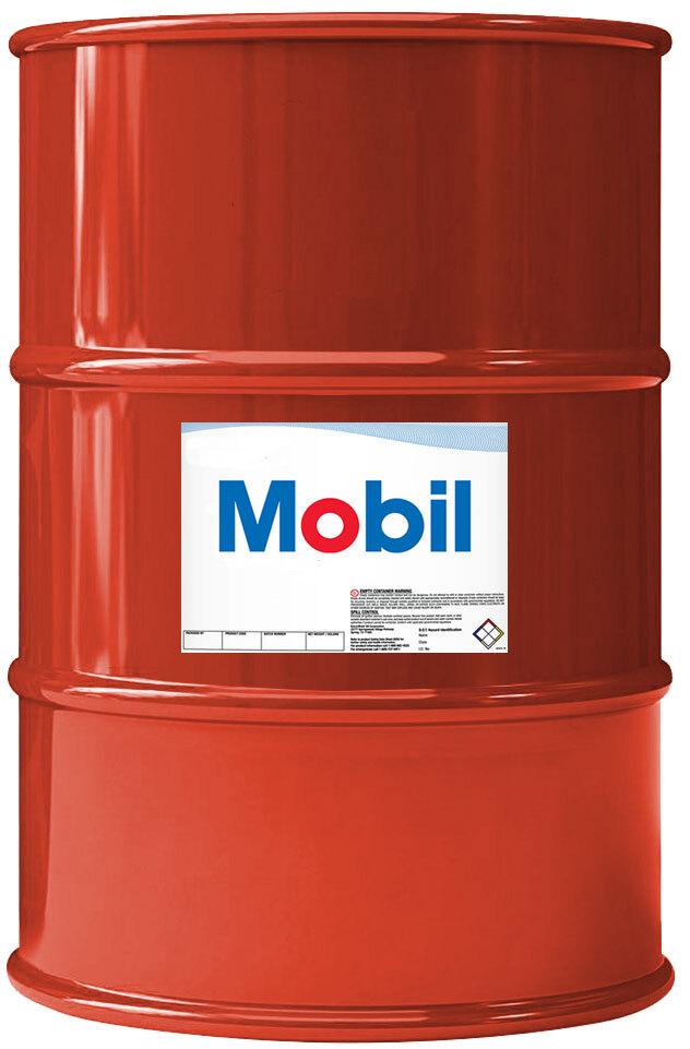MOBIL VACUOLINE™ 500 SERIES